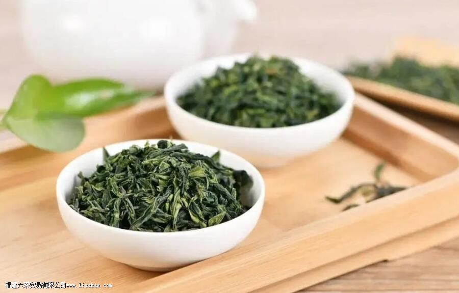 ���¼��������в��ڰ��յ���