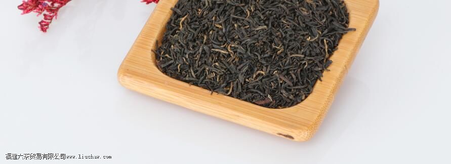 ���¼��������в��ڰ��յ���