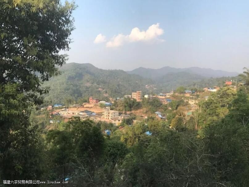 �а�������ն�����ص�