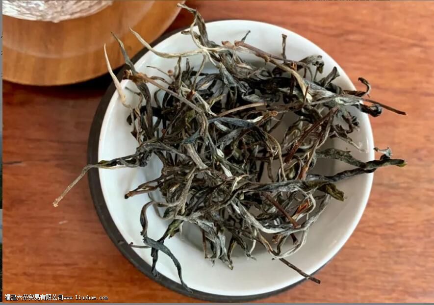 �а�������ն�����ص�