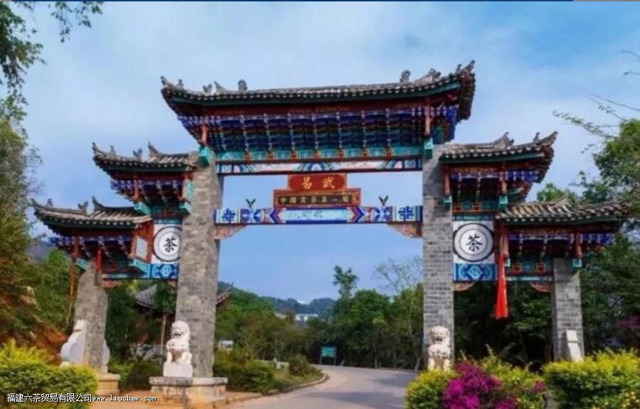 ��������ն���Ŀڸ��ص�