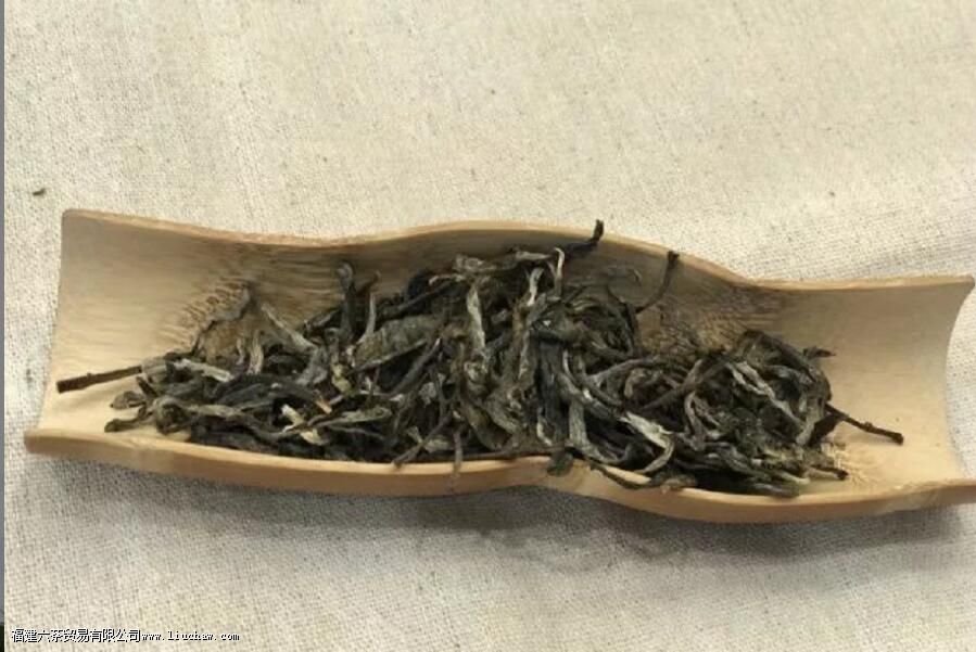 ��������ն���Ŀڸ��ص�