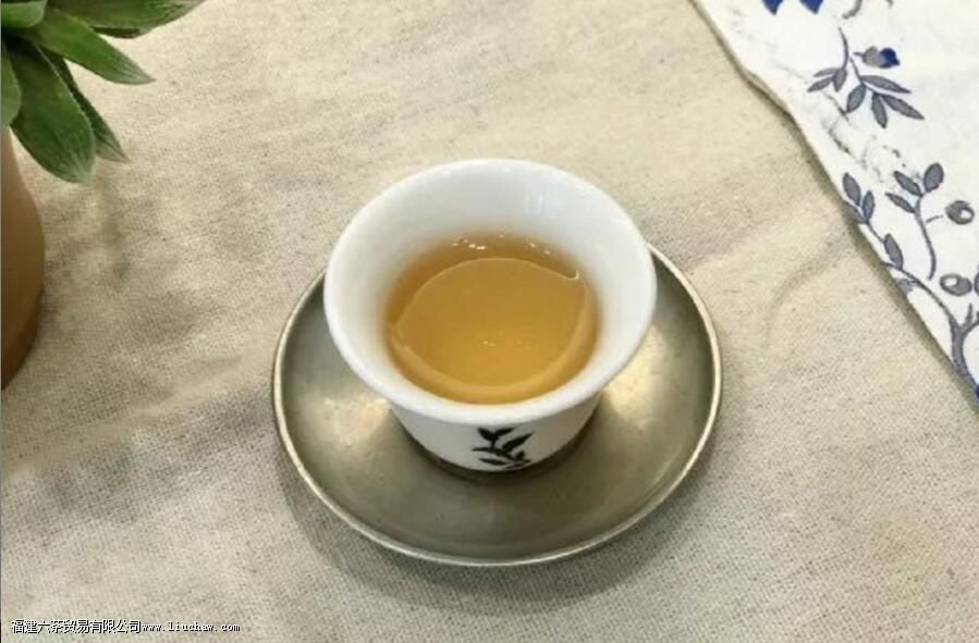 ��������ն���Ŀڸ��ص�