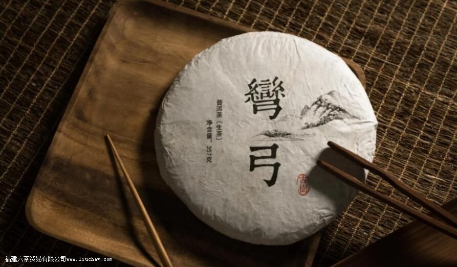 �����乭��������ص�