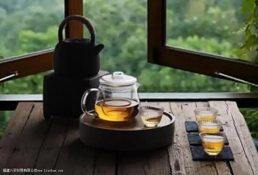 ����������ĸ��ʺϺȲ�