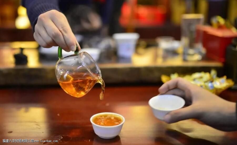 ����������ĸ��ʺϺȲ�