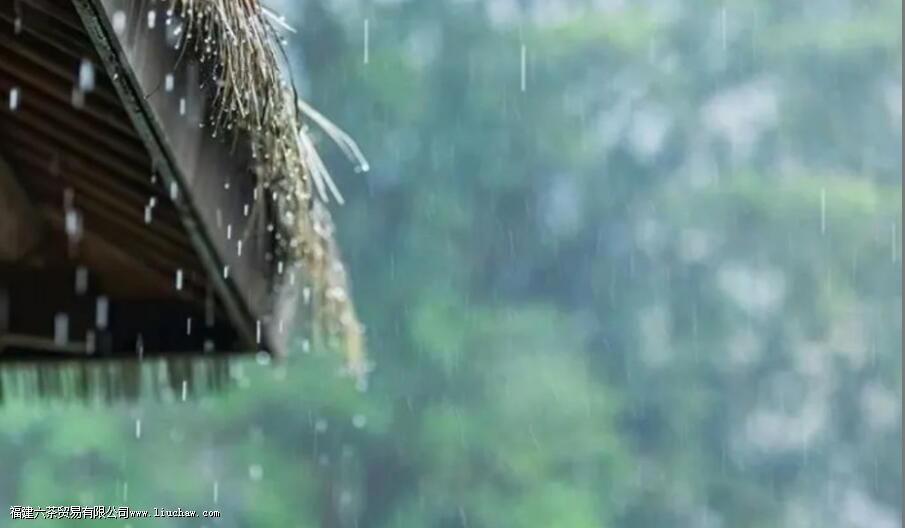 ����������ĸ��ʺϺȲ�