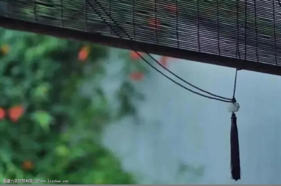 ����������ĸ��ʺϺȲ�