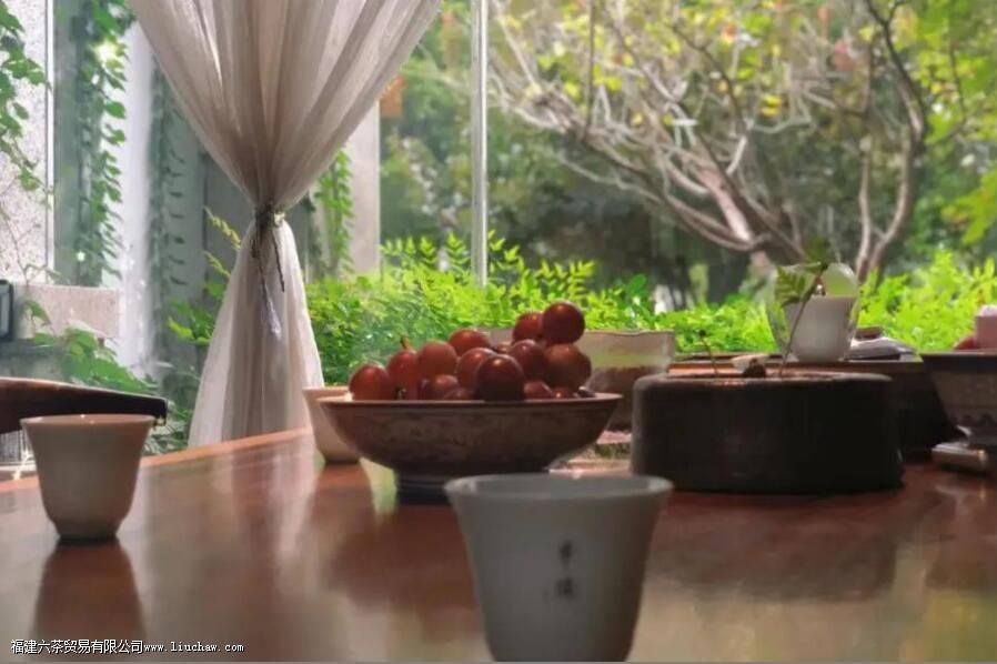 ����������ĸ��ʺϺȲ�