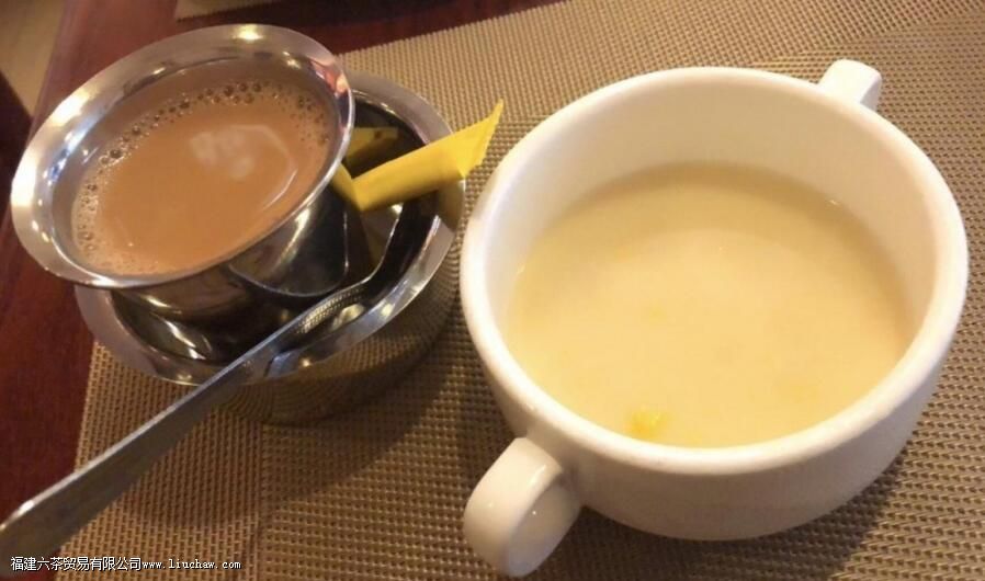 ӡ����ϲ����ʲô��