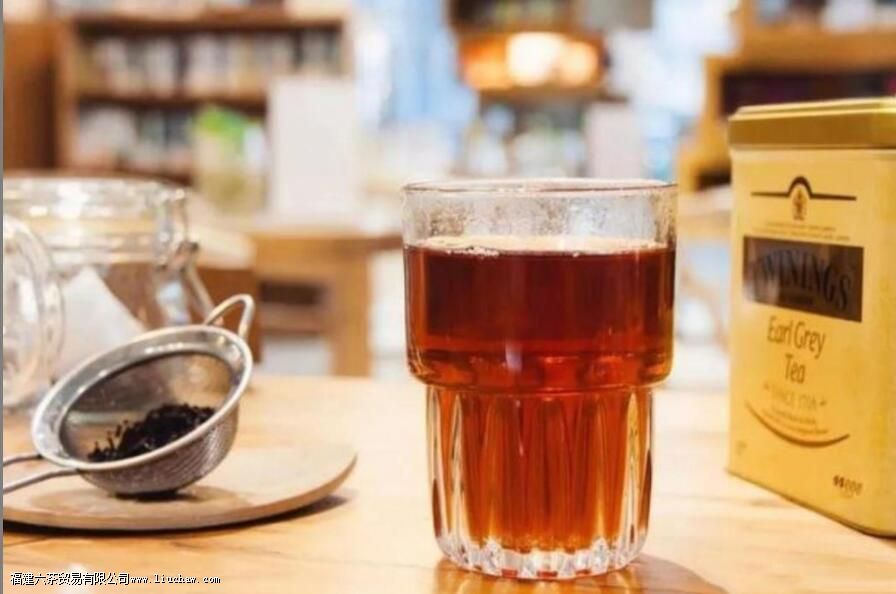 Ӣ����ϲ����ʲô��