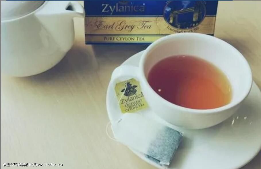 Ӣ����ϲ����ʲô��