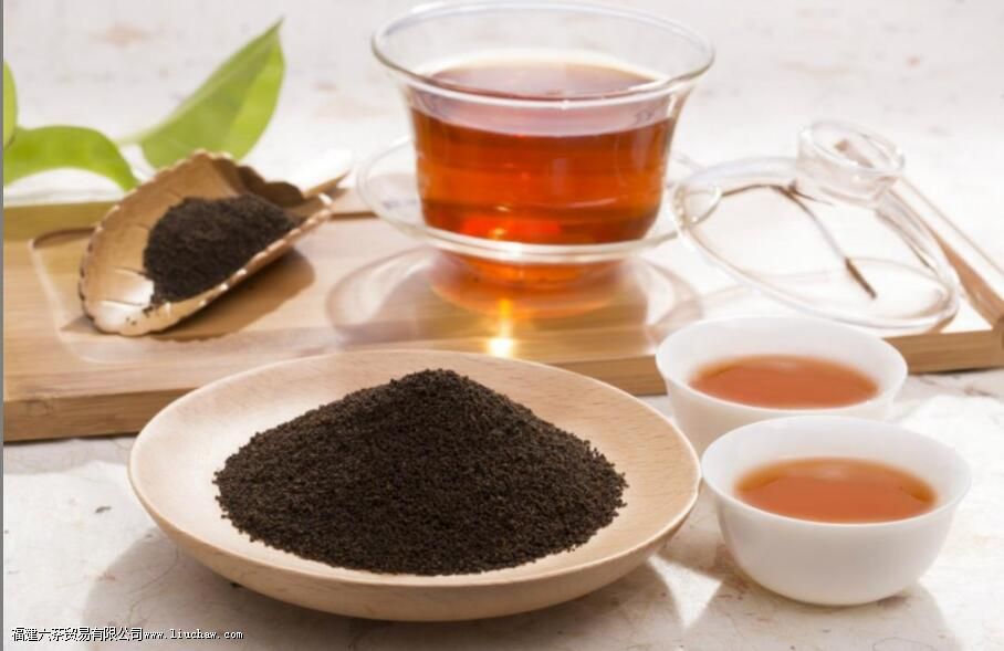 Ӣ����ϲ����ʲô��