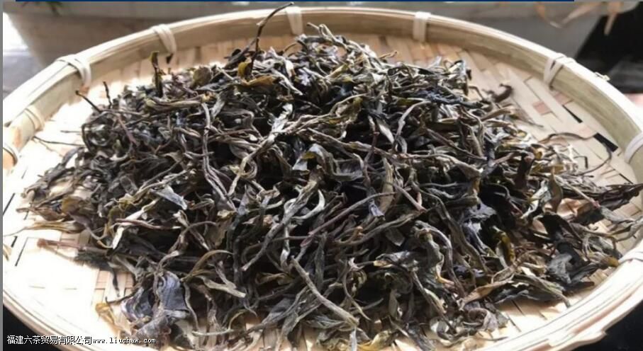 ���´�ѩɽ�ն����ص�