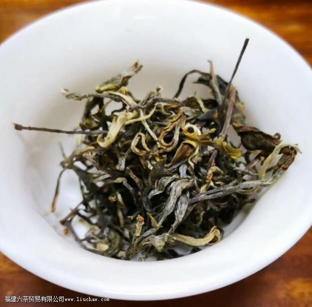 ���´�ѩɽ�ն����ص�