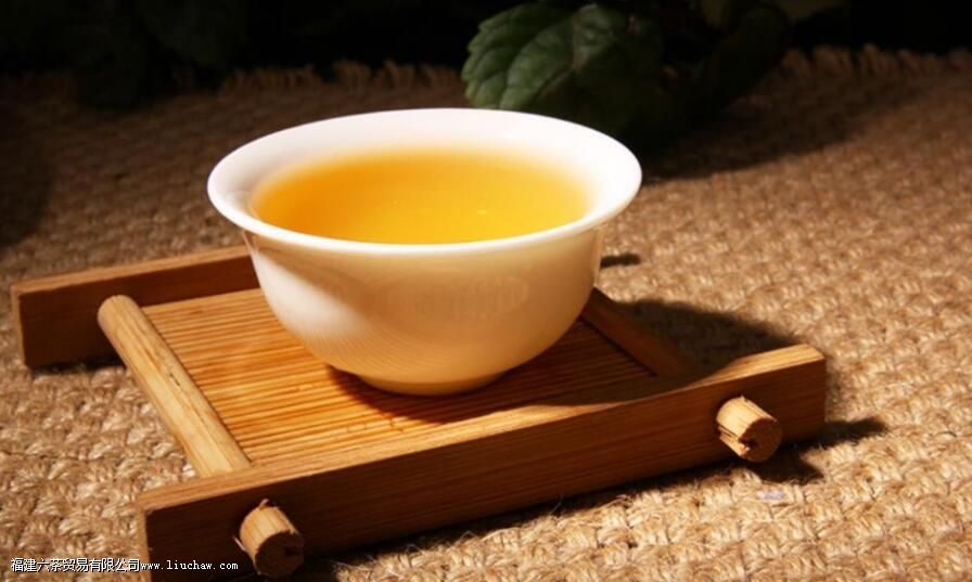 ���´�ѩɽ�ն����ص�