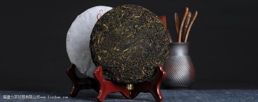 ����ɽ�ն���ڸ��ص�