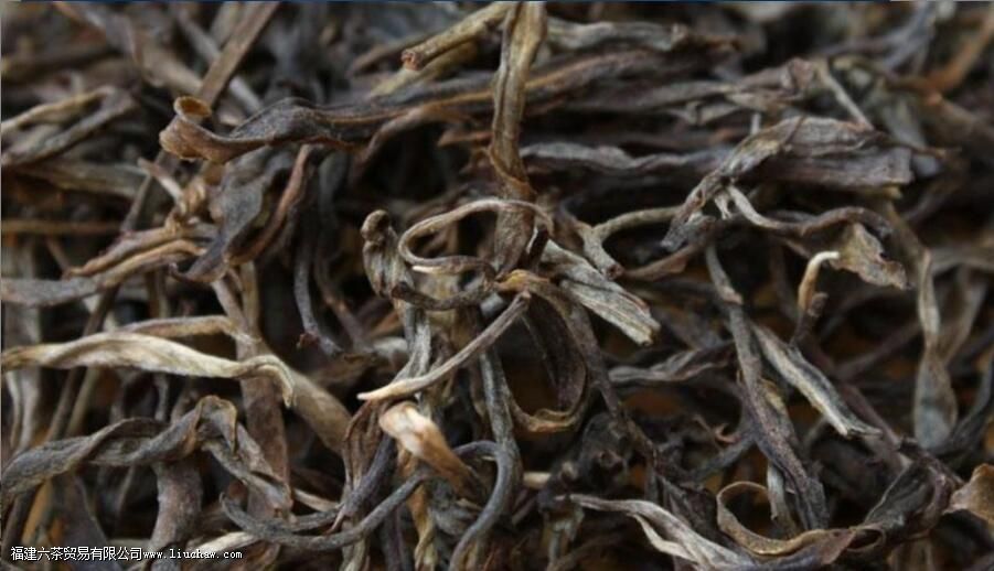 ����ɽ�ն���ڸ��ص�