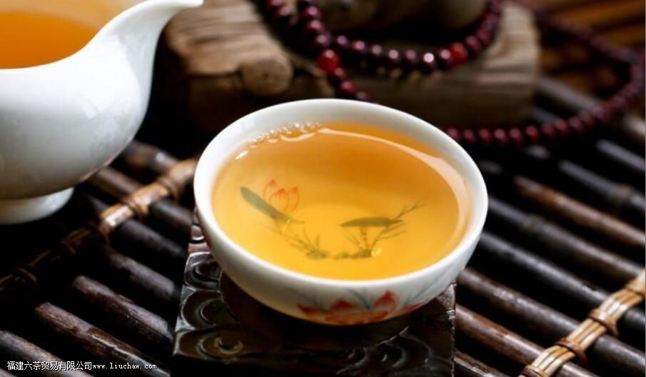 ����ɽ�ն���ڸ��ص�