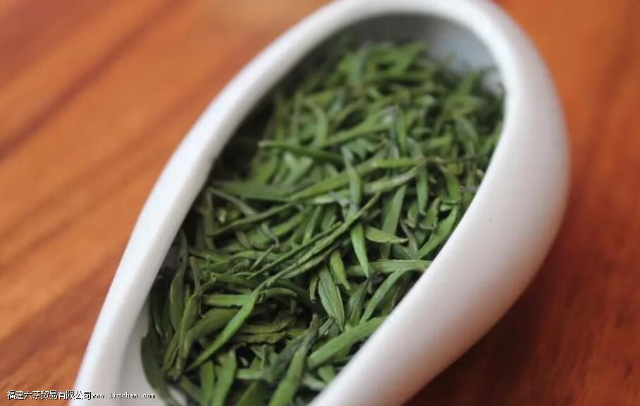 有机茶和普通茶叶的区别是什么 有机茶和普通茶叶的区别是什么