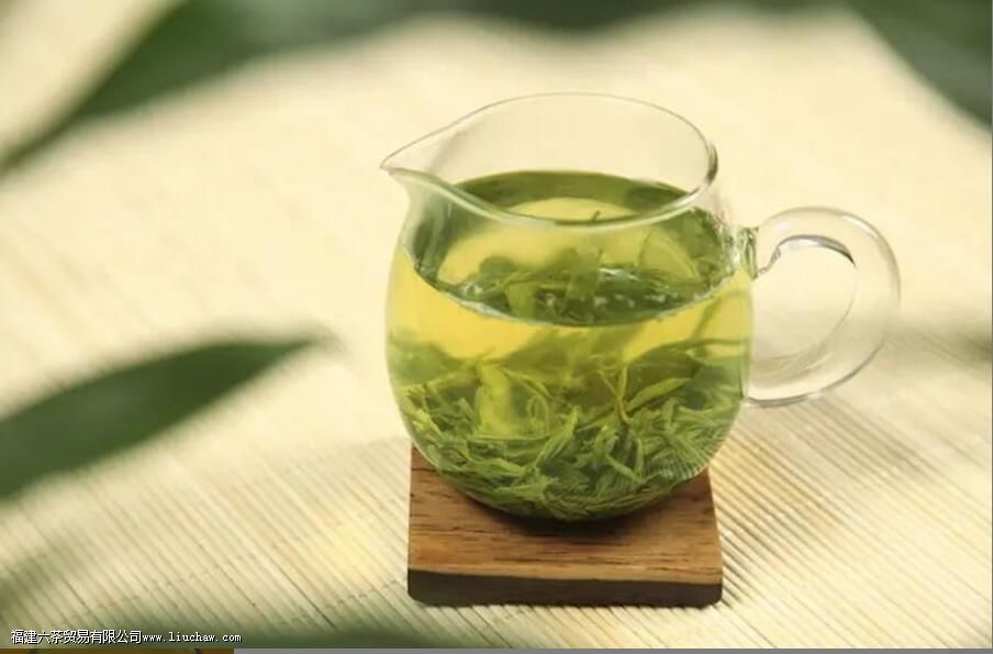 有机茶和普通茶叶的区别是什么 有机茶和普通茶叶的区别是什么