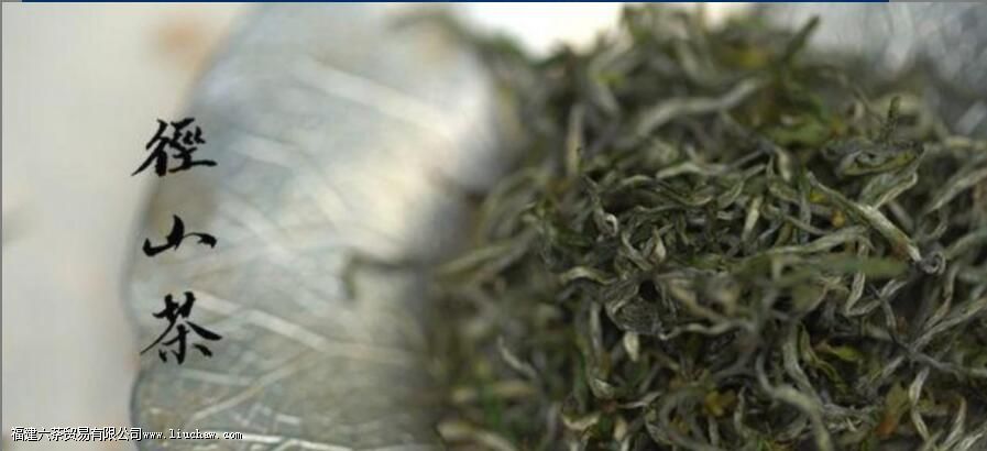 �ຼ��ɽ������η������