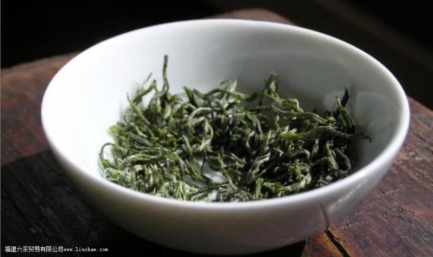 �ຼ��ɽ������η������