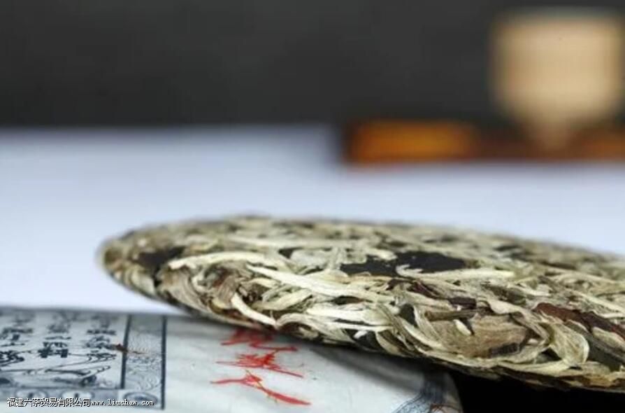 �¹������ʲô����