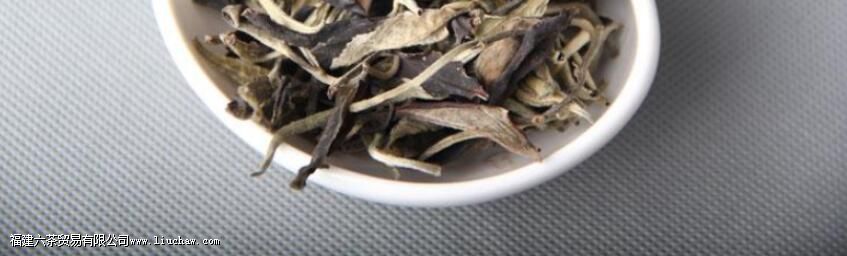 �¹������ʲô����