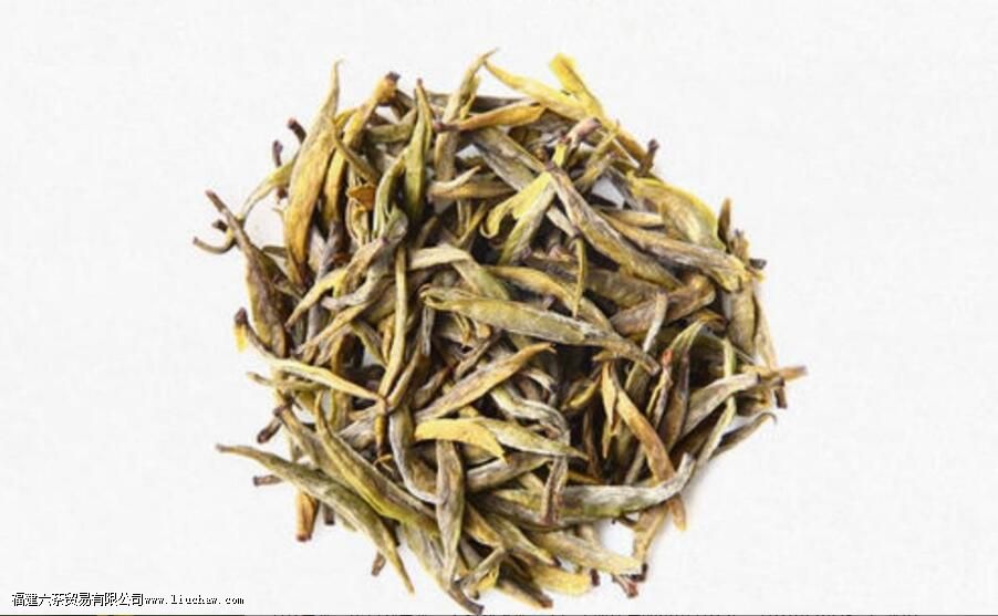 �����Ʋ���ʲô��