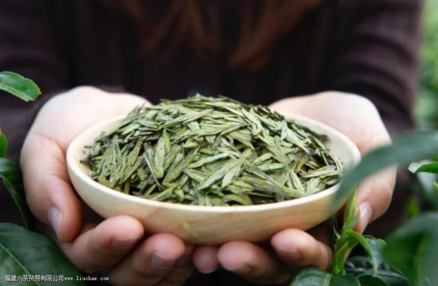 Խ��������ʲô��