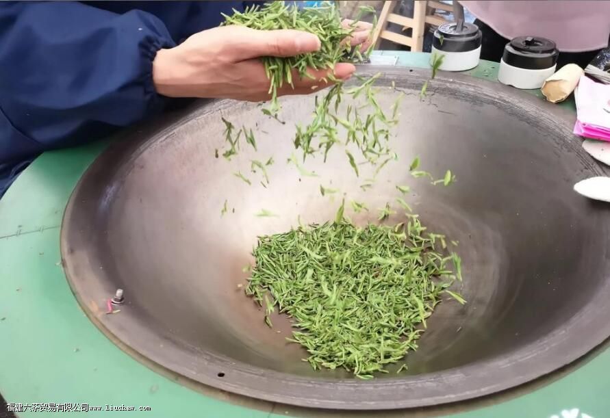 Խ��������ʲô��