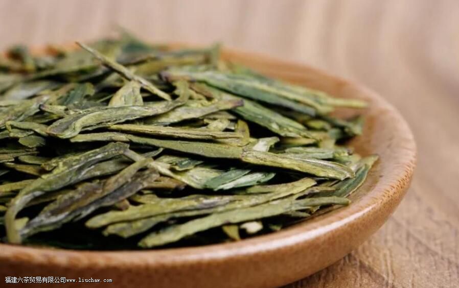 Խ��������ʲô��