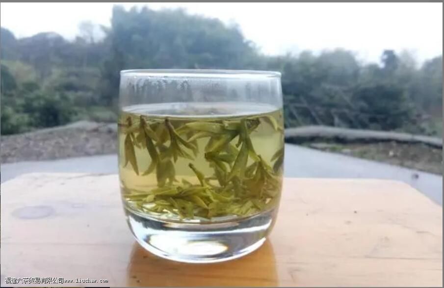 Խ��������ʲô��