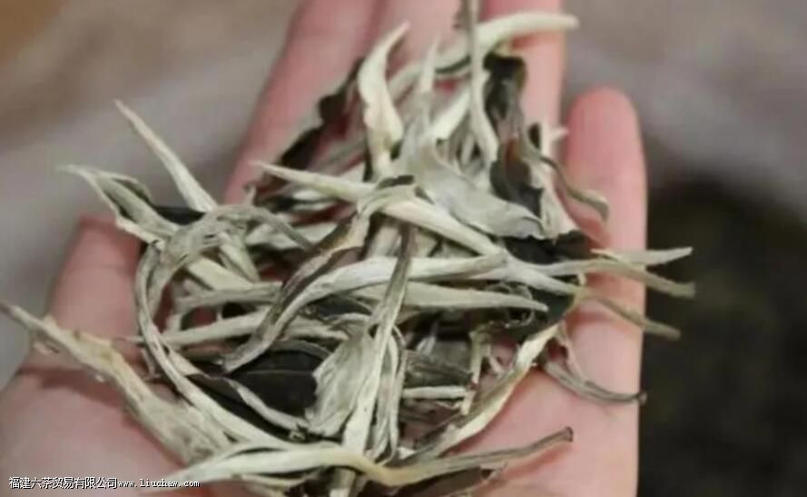 ���ϰײ���ص�