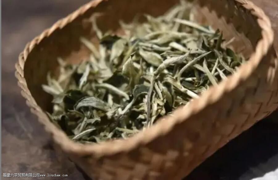 ���ϰײ���ص�