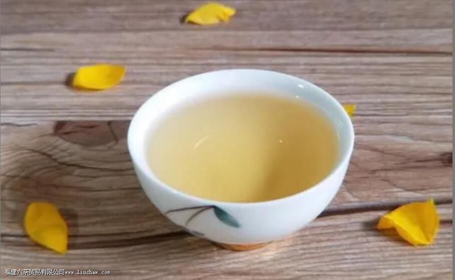 ���ϰײ���ص�