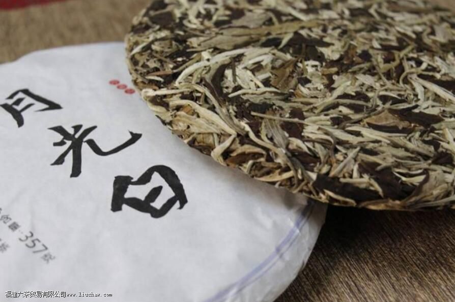 云南白茶和福建白茶有什么区别 云南白茶和福建白茶有什么区别