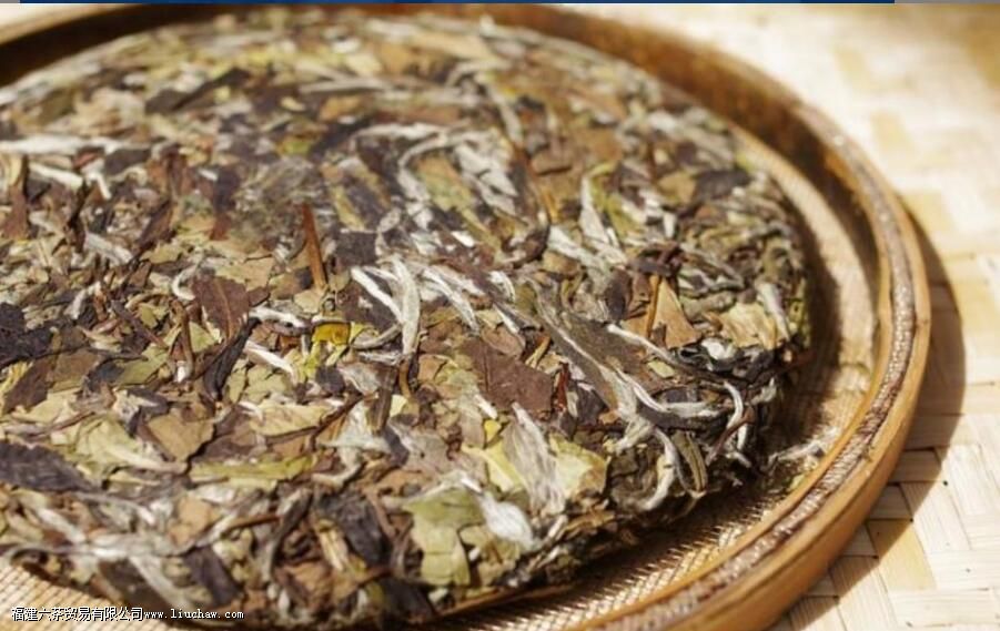 云南白茶和福建白茶有什么区别 云南白茶和福建白茶有什么区别