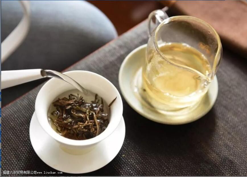 云南白茶和福建白茶有什么区别 云南白茶和福建白茶有什么区别
