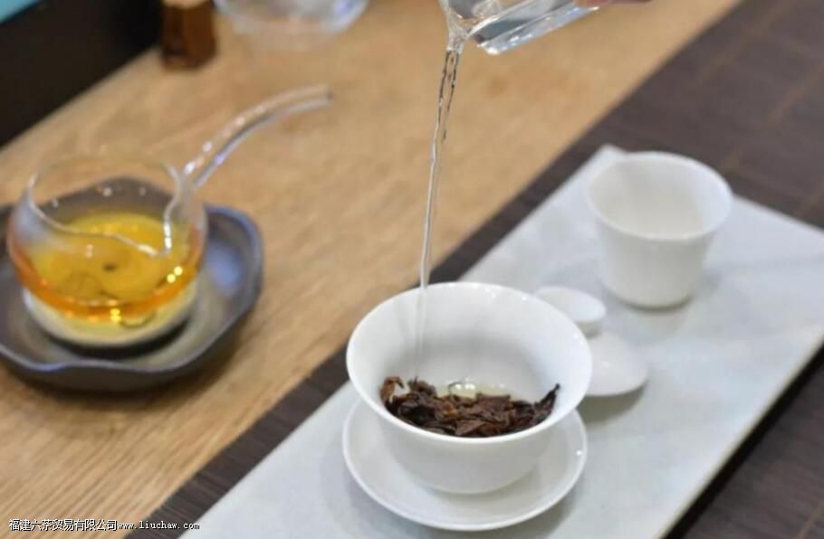 云南茶叶的种类有哪些 云南茶叶的种类有哪些