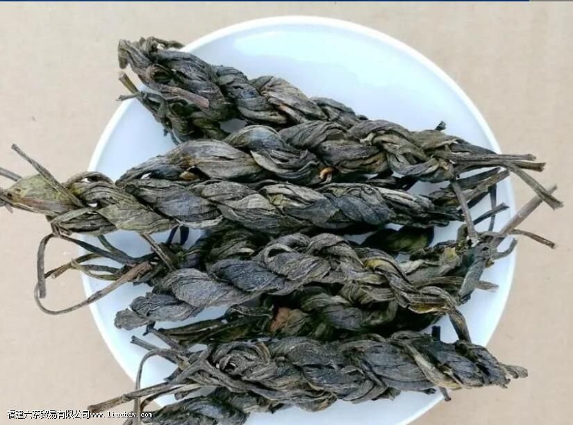 云南茶叶的种类有哪些 云南茶叶的种类有哪些