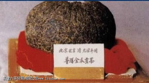 云南茶叶的种类有哪些 云南茶叶的种类有哪些