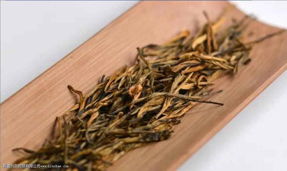 云南茶叶的种类有哪些 云南茶叶的种类有哪些