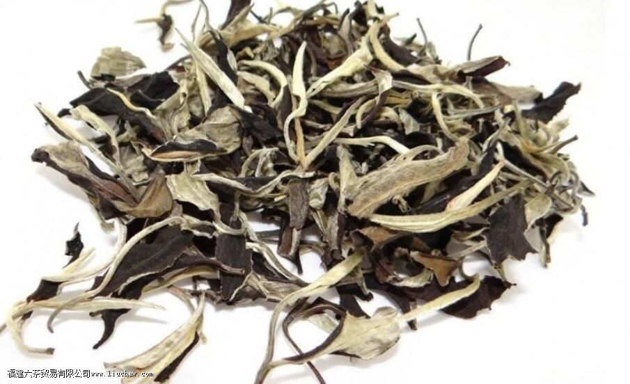 云南茶叶的种类有哪些 云南茶叶的种类有哪些