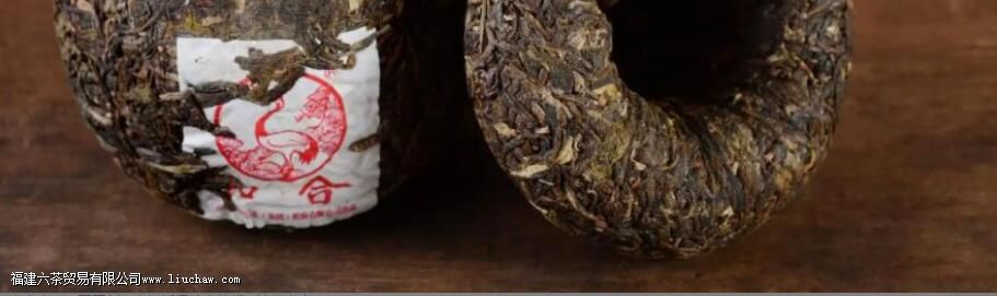 云南茶叶的种类有哪些 云南茶叶的种类有哪些