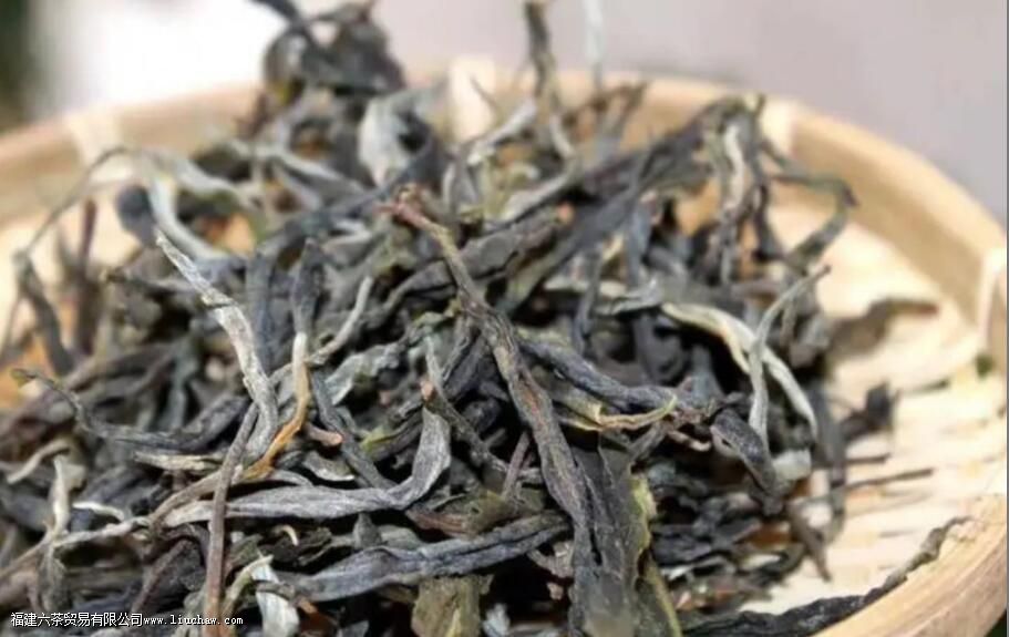 云南红土地普洱茶介绍 云南红土地普洱茶介绍