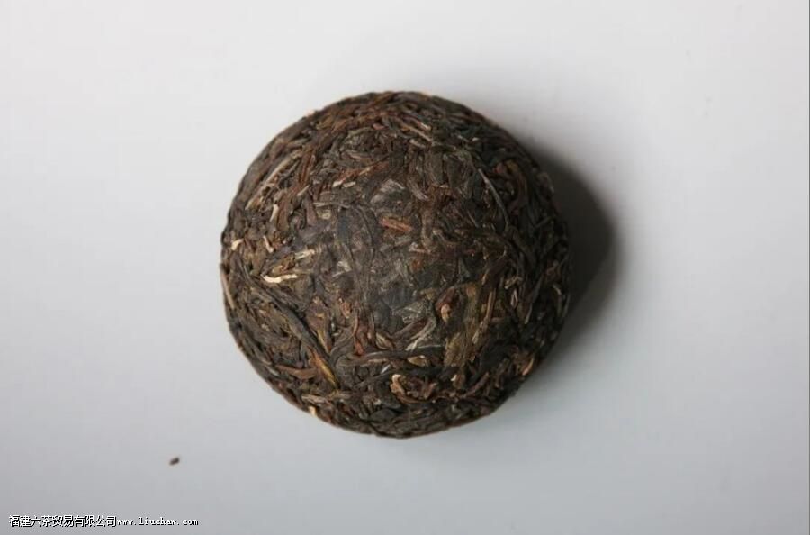 云南沱茶属于什么茶 云南沱茶属于什么茶