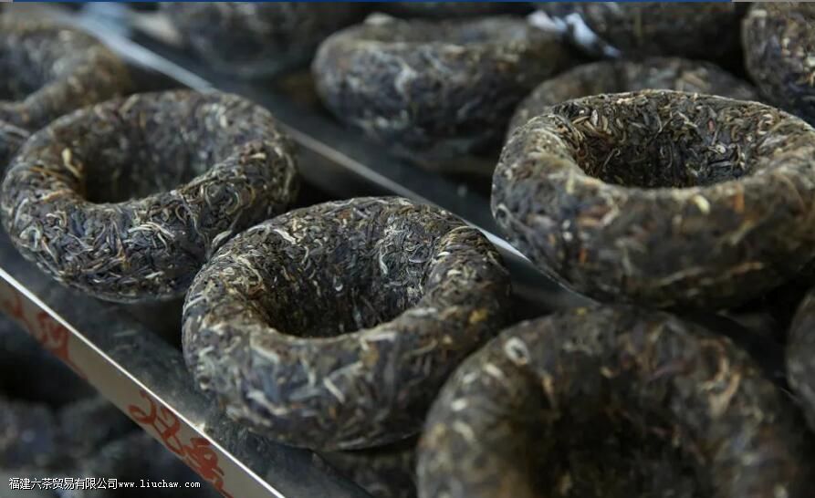 云南沱茶属于什么茶 云南沱茶属于什么茶