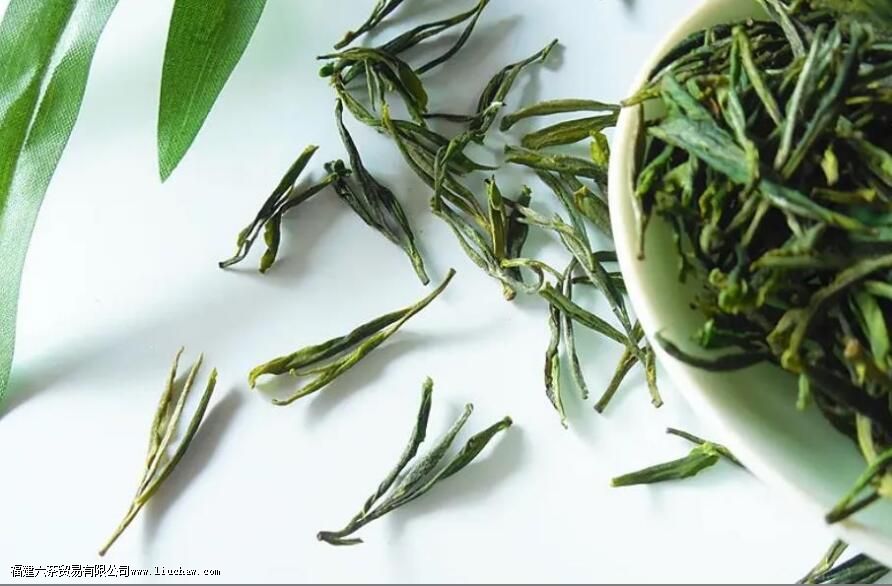 云雾绿茶什么水温泡比较好 云雾绿茶什么水温泡比较好